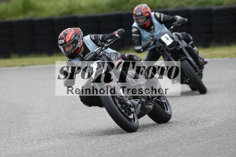 /Archiv-2025/06 18.04.2025 Speer Racing ADR/Instruktorentraining/23